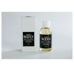 Huile de lin purifiée 125 ml