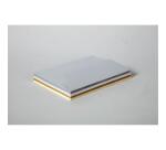 Correspondence Set, Chic