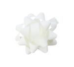 Mini-tube 50 traditional Christmas knots - Assortment