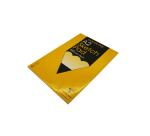 Goldline Sketch Pads 95gsm A2