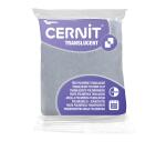 Pâte à modeler à cuire, Cernit TRANSLUCENT 56 g