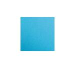 Maya rame 25F A3 185g - Bleu