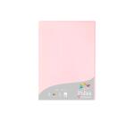 Feuille Pollen 210 x 297 mm 210 g/m2 - Etui de 25