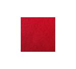 Etival Color paquet 25F A3 160g - Rouge vif