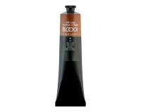 Peinture à l'huile extra-fine tube 200ml - Jaune de mars