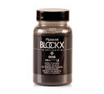Blockx Artist Pigment - 100ml