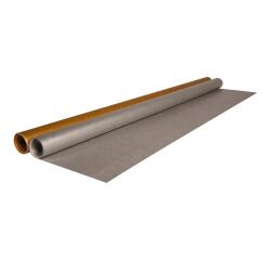 Rol kraftpapier Gold&Silver 3x0,70m