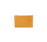 Jacques Herbin Small Leather Case