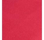 Rol gekleurd kraftpapier 3x0,70m - Purperrood