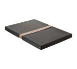 PureBox Black A2 40mm - Black