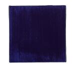 Blockx Acrylic Paint - 120ml