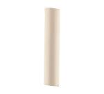 Pastel Tendre - Ocre D'Or - teinte 4