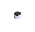 Boîte de 8 aimants F12 - 12mm de diamètre