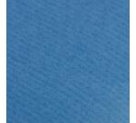 Canson kraftpapier ft 68 x 300 cm, blauw