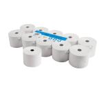 Coils Boxes Exacompta 40340E - w 57 mm x L 76 m, Ø 80 mm - 1 ply - pack of 10