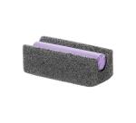 Pastel Tendre - Violet Outremer - teinte 2