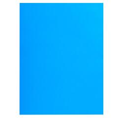 Rocks Double Pocket Folder A4 210gsm, Pk 25