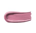Darwi Leather Paint - 50 ml - Pink