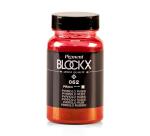 Blockx Artist Pigment - 100ml