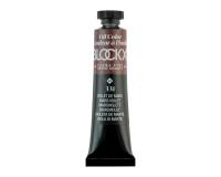 Peinture à l'huile extra-fine tube 20ml - Violet de Mars