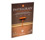 PastelGrain bloc collé n°2 12F 30x40cm 360g