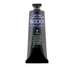 Ölfarbe, Blau Blockx - Tube 35ml - Blockx Blau