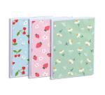 Pocket Photo Album 24 Prints 6x4 Ast - Assorted designs