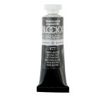 Aquarellfarbe, Neutraltinte - Tube 15ml - Neutralfarben