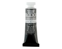 Aquarellfarbe, Neutraltinte - Tube 15ml - Neutralfarben