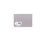 Pollen pak 25 kaarten 210g 110x156mm