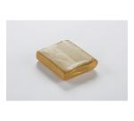 Cernit METALLIC 56 g Or riche - Or riche