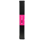 Fldr Exactive Conf Fldr PP 6P A4 Black - Black