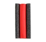 Blockx Soft Pastel - L67xH13mm