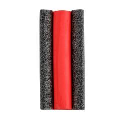 Blockx Soft Pastel - L67xH13mm