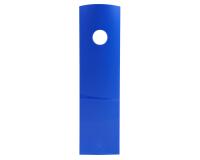 Porte-revues Mag-Cube Iderama