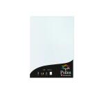 Etui de 50 feuilles Pollen 210x297mm 120g/m2