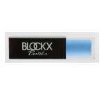 Blockx Giant Pastel - L90xH20mm