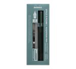 Rhodia Script Fountain Pen Nib G - Sage