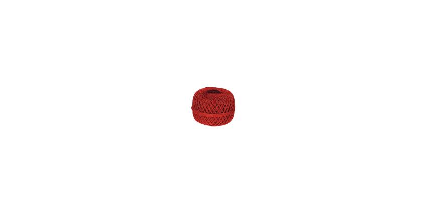 Set mit 10 Geschenkkordeln 20mx1mm