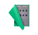 Paquet de 100 sous-chemises FLASH 80 100% recyclé - 22x31cm