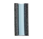 Blockx Soft Pastel - L67xH13mm