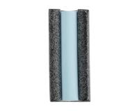 Blockx Soft Pastel - L67xH13mm