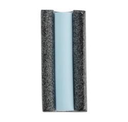 Blockx Soft Pastel - L67xH13mm