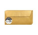 Paquet de 20 enveloppes Pollen 110x220mm 120g/m2
