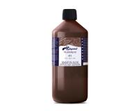 HD classique 1L Castor - Castor