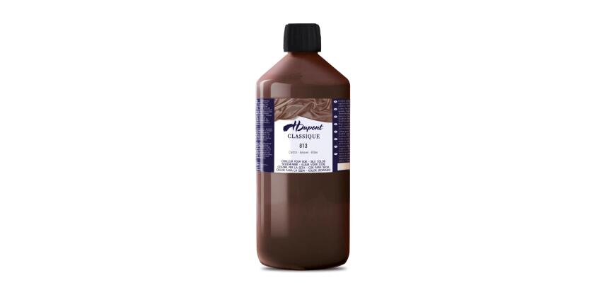 HD classique 1L Castor - Castor
