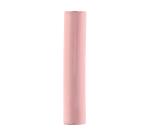 Pastel Tendre - Rouge Blockx - teinte 5
