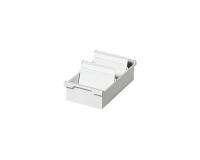 Fichero Multiform sin tapa Exacompta 52540D hasta 1200 fichas tamaño A4 Classic