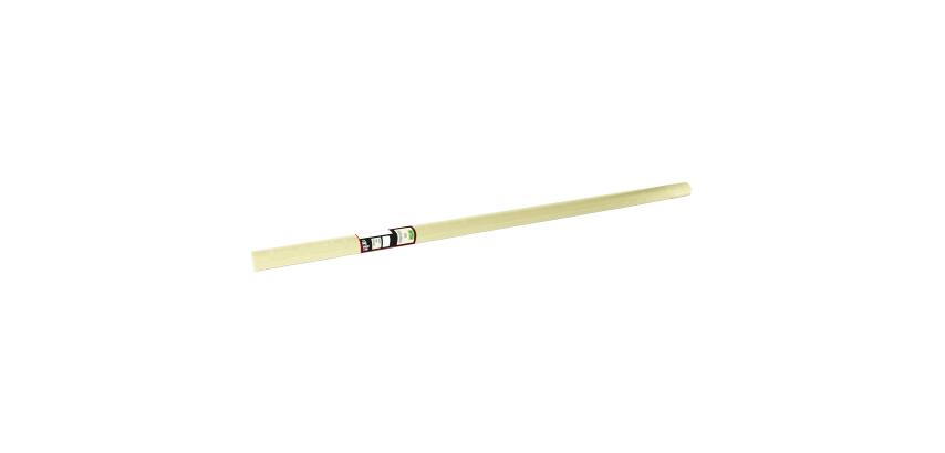 Nappe en rouleau papier damassé - 6x1,18m