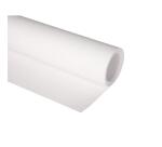 PaintON Recyclé rouleau 1,30x10m 250g - extra blanc